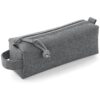 Grey Marl
