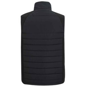 Regatta Pro Universal Bodywarmer