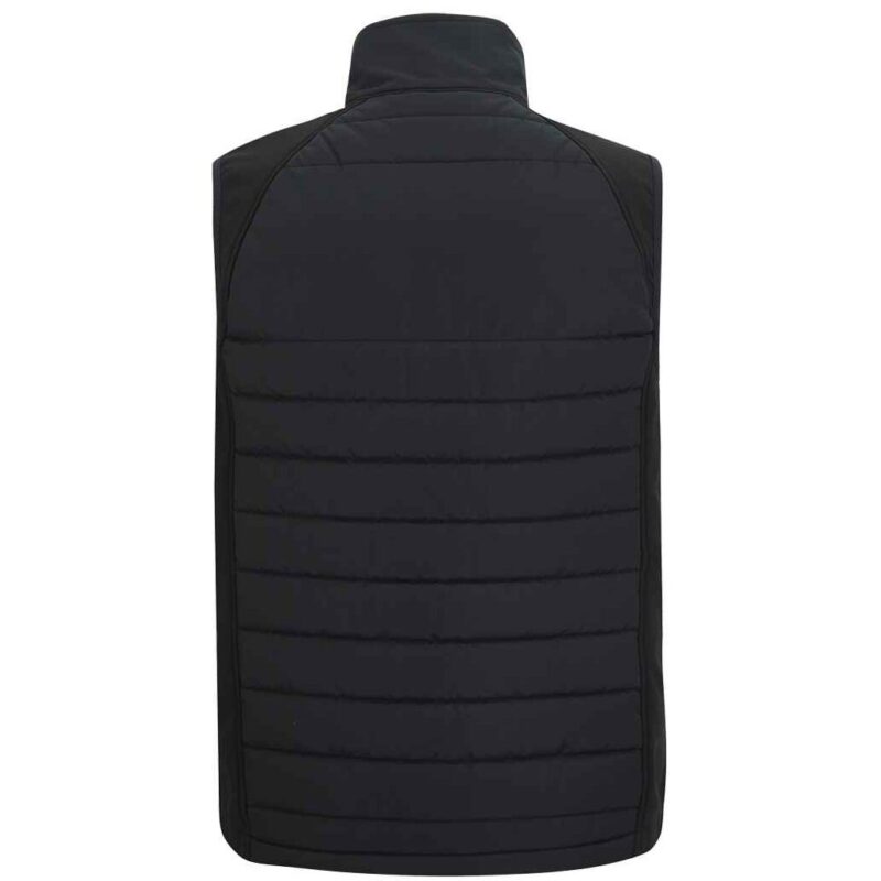 Regatta Pro Universal Bodywarmer