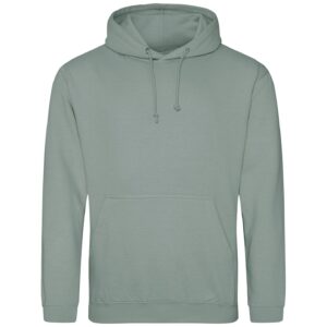 AWDis College Hoodie