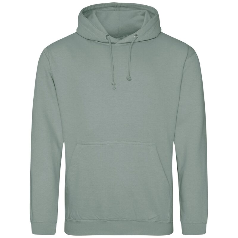 AWDis College Hoodie