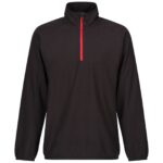 Regatta Navigate Half Zip Fleece