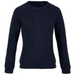 NEOBLU Ladies Nelson French Terry Sweatshirt