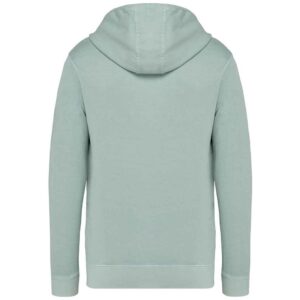 Native Spirit Unisex Terry 280 Hoodie