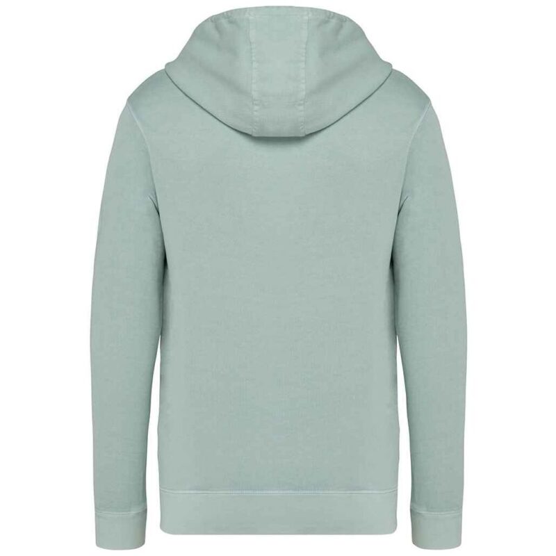 Native Spirit Unisex Terry 280 Hoodie