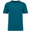 Peacock Green