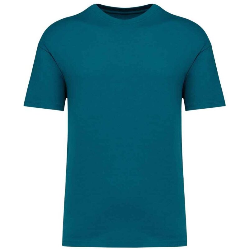 Native Spirit Unisex Oversized T-Shirt