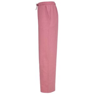SF Clothing Ladies Sustainable Fashion Wide Leg Joggers