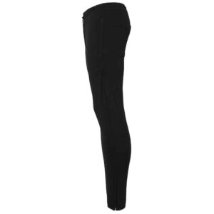 AWDis Cool Tapered Jog Pants
