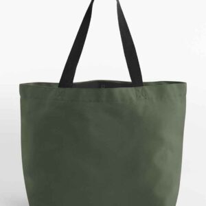 BagBase Original Carryall Tote Bag
