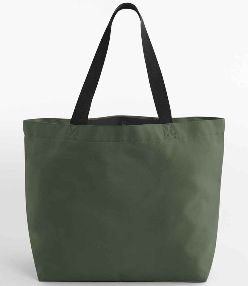 BagBase Original Carryall Tote Bag