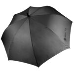 Kimood Large Golf Umbrella