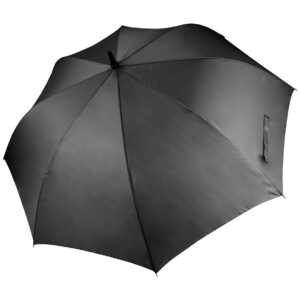 Kimood Large Golf Umbrella
