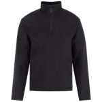 Pro RTX 1/4 Zip Micro Fleece