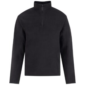 Pro RTX 1/4 Zip Micro Fleece