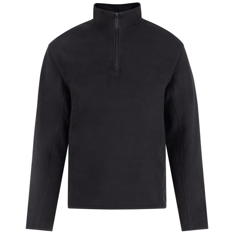 Pro RTX 1/4 Zip Micro Fleece