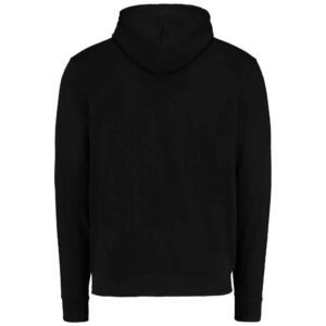 Kustom Kit Klassic Zip Hooded Sweatshirt