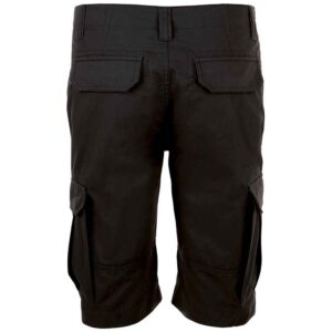 SOL'S Jackson Bermuda Shorts