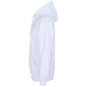 SOL'S Unisex Condor Hoodie