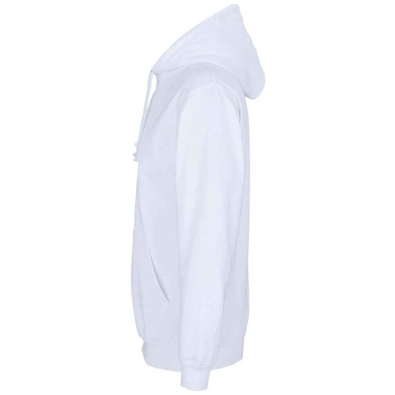 SOL'S Unisex Condor Hoodie