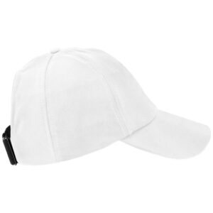 Beechfield Performance Ponytail Cap