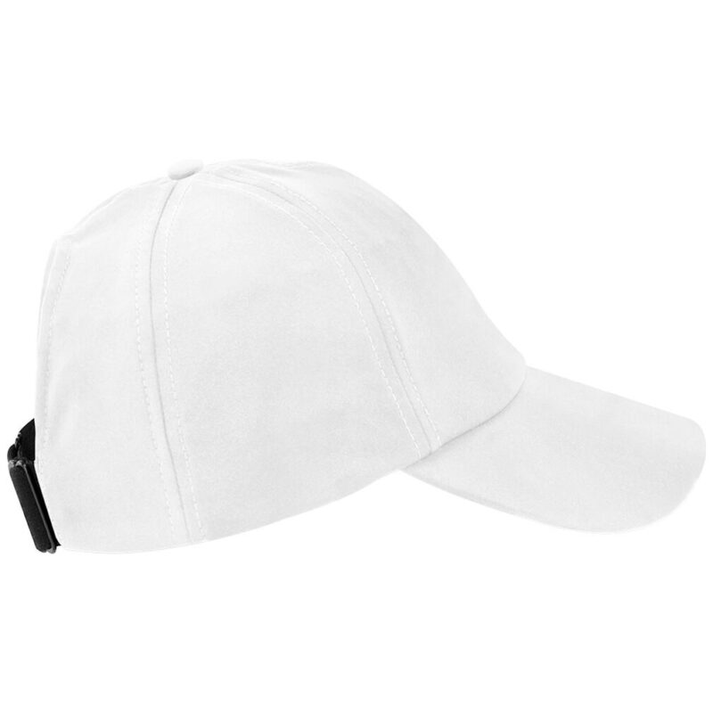 Beechfield Performance Ponytail Cap