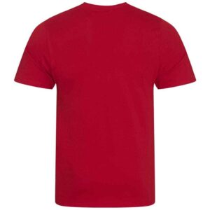 Ecologie Cascades Organic T-Shirt