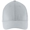 Pure Grey