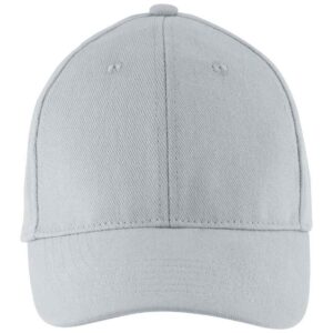 SOL'S Buffalo Cap
