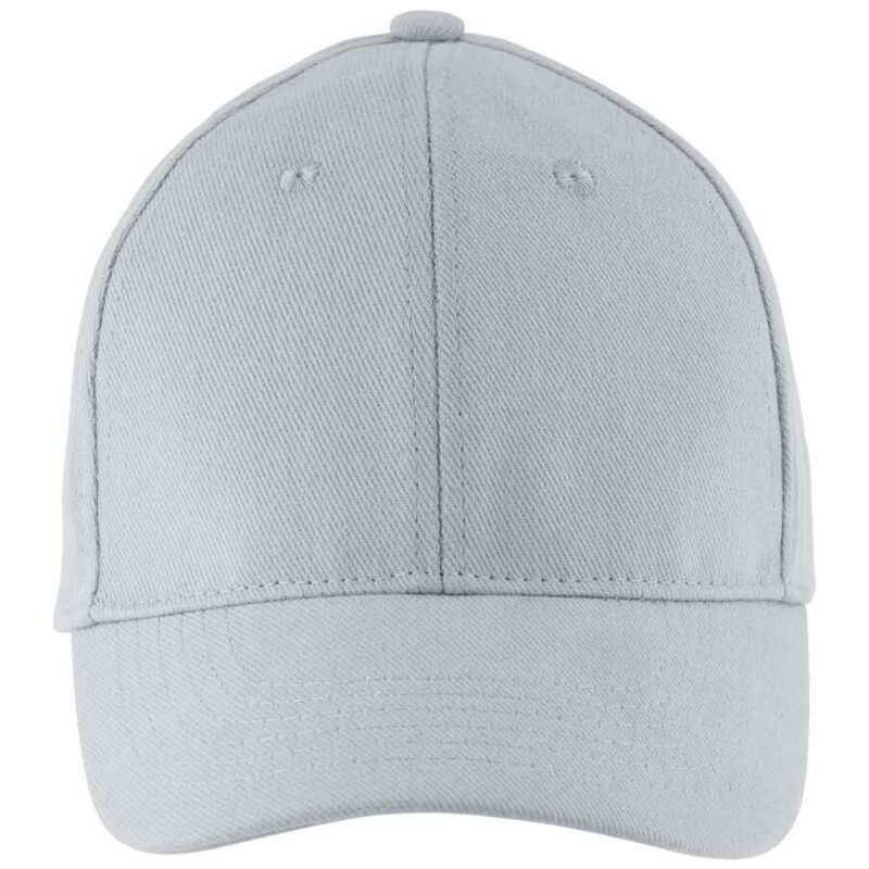 SOL'S Buffalo Cap