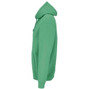 SOL'S Unisex Condor Hoodie