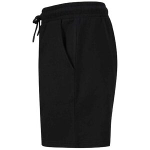 SF Clothing Unisex Sustainable Fashion Sweat Shorts