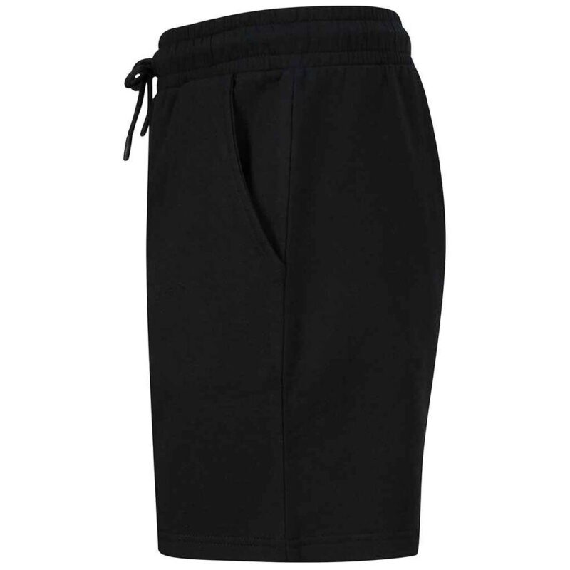 SF Clothing Unisex Sustainable Fashion Sweat Shorts