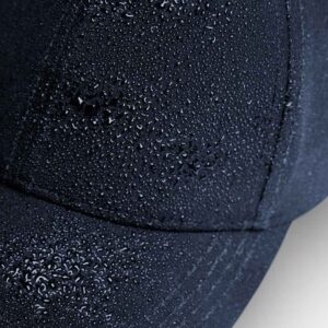 Beechfield Water Resistant Lifestyle Cap