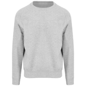 AWDis Graduate Heavyweight Sweatshirt