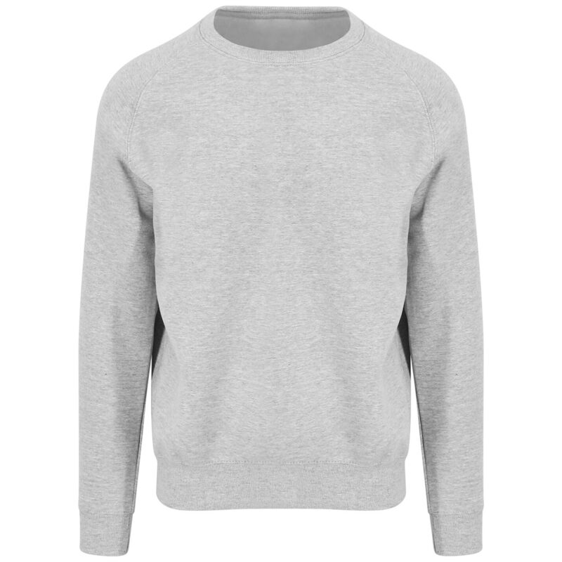 AWDis Graduate Heavyweight Sweatshirt