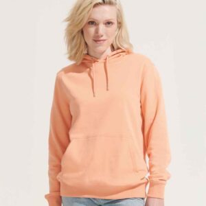 SOL'S Unisex Constellation Hoodie