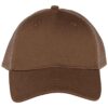 Dark Camel/Beige