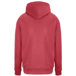 SOL'S Unisex Constellation Hoodie
