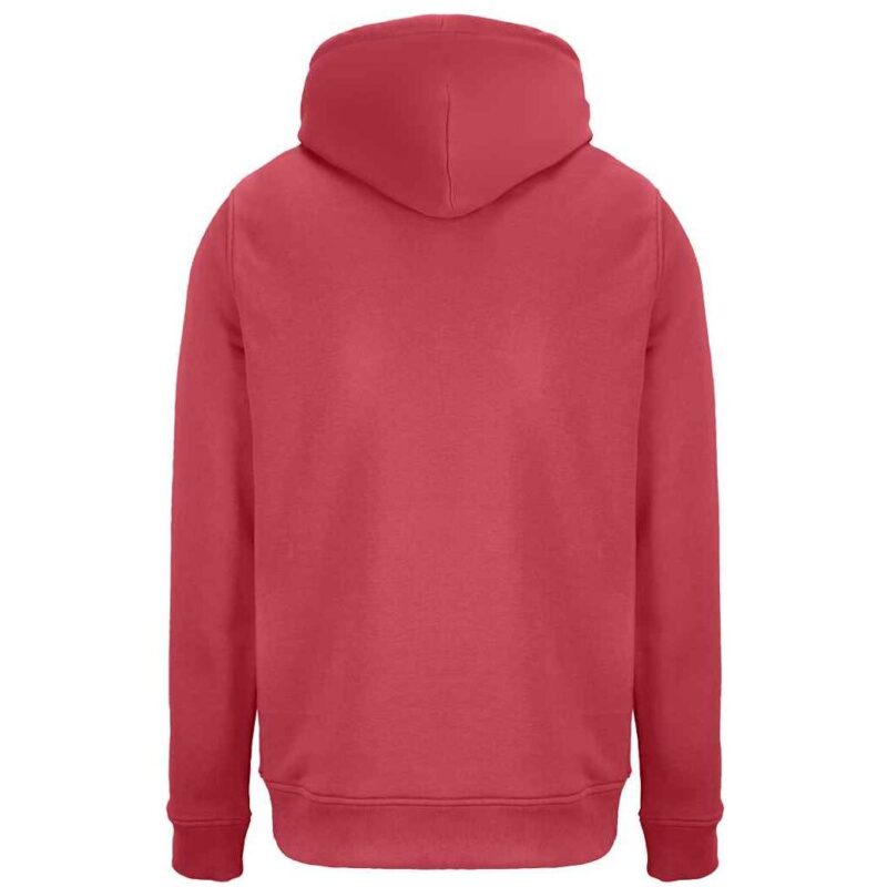SOL'S Unisex Constellation Hoodie