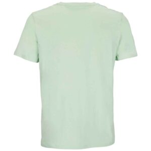 SOL'S Unisex Legend Organic T-Shirt