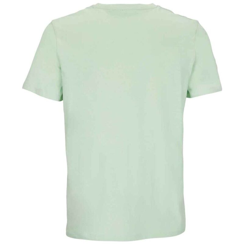 SOL'S Unisex Legend Organic T-Shirt