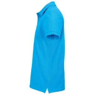 SOL'S Unisex Pacific Twin Pique Polo Shirt