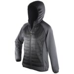 Spiro Ladies Zero Gravity Jacket