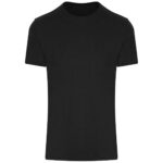 AWDis Cool Urban Fitness T-Shirt