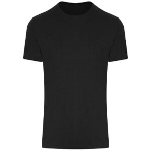AWDis Cool Urban Fitness T-Shirt