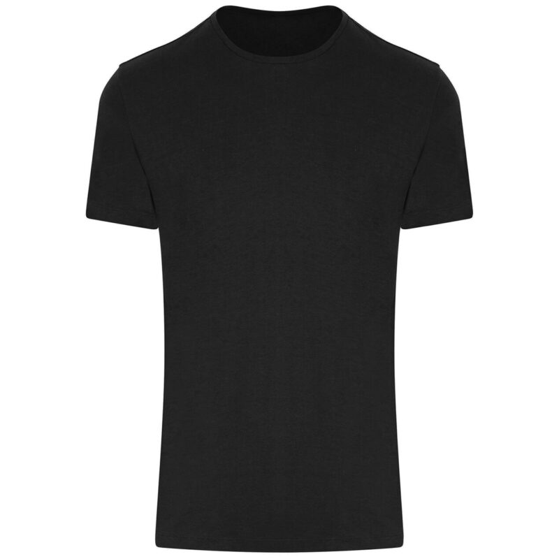 AWDis Cool Urban Fitness T-Shirt