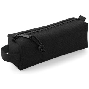 BagBase Essential Pencil/Accessory Case
