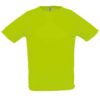 Neon Green