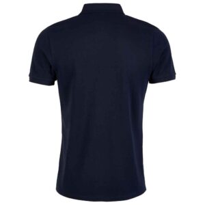 NEOBLU Owen Pique Polo Shirt